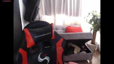 Snapshot of abby_iloveit chatting on February 7, 2:58 pm abby iloveit online show from February 7, 2:58 pm