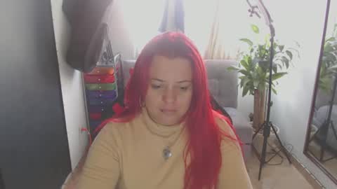 Snapshot of abby_iloveit chatting on February 10, 1:11 pm abby iloveit online show from February 10, 1:11 pm