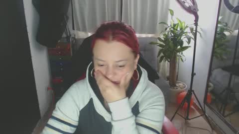 Snapshot of abby_iloveit chatting on February 20, 11:31 am abby iloveit online show from February 20, 11:31 am