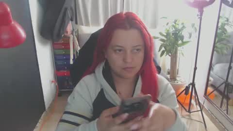 Snapshot of abby_iloveit chatting on February 20, 5:40 pm abby iloveit online show from February 20, 5:40 pm