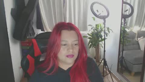 Snapshot of abby_iloveit chatting on February 26, 1:08 pm abby iloveit online show from February 26, 1:08 pm