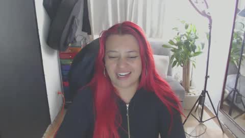 Snapshot of abby_iloveit chatting on March 12, 4:02 pm abby iloveit online show from March 12, 4:02 pm