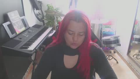 Snapshot of abby_iloveit chatting on September 10, 6:30 pm abby iloveit online show from September 10, 6:30 pm