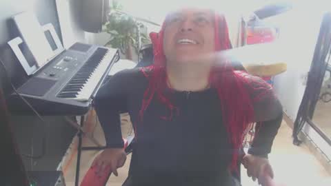 Snapshot of abby_iloveit chatting on October 8, 3:31 pm abby iloveit online show from October 8, 3:31 pm