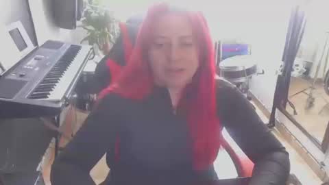 Snapshot of abby_iloveit chatting on October 20, 3:12 pm abby iloveit online show from October 20, 3:12 pm