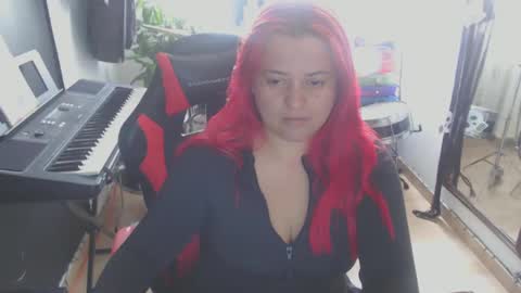 Snapshot of abby_iloveit chatting on October 21, 2:18 pm abby iloveit online show from October 21, 2:18 pm