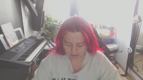 Snapshot of abby_iloveit chatting on October 23, 3:00 pm abby iloveit online show from October 23, 3:00 pm