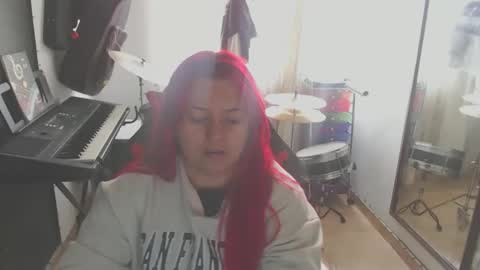 Snapshot of abby_iloveit chatting on November 4, 3:11 pm abby iloveit online show from November 4, 3:11 pm