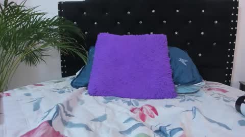 abby jones online show from May 8, 12:27 am