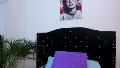 abby jones online show from May 9, 3:34 am