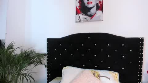 abby jones online show from May 22, 12:07 am