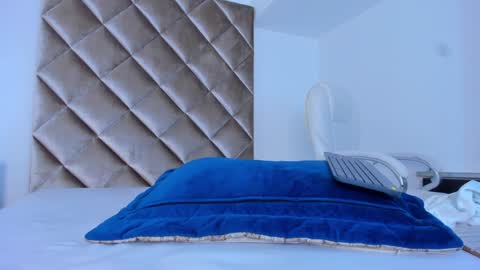 A B B Y online show from December 30, 10:55 pm