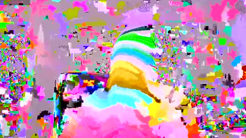 A B B Y online show from January 5, 9:14 pm