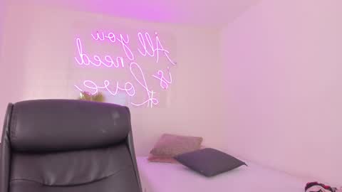 A B B Y online show from January 15, 11:21 am