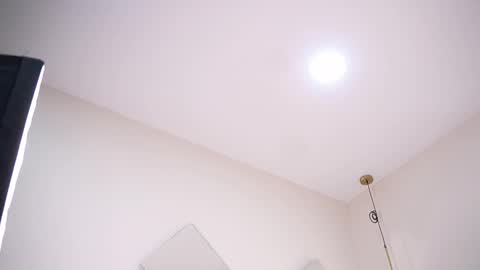 A B B Y online show from January 10, 12:40 pm