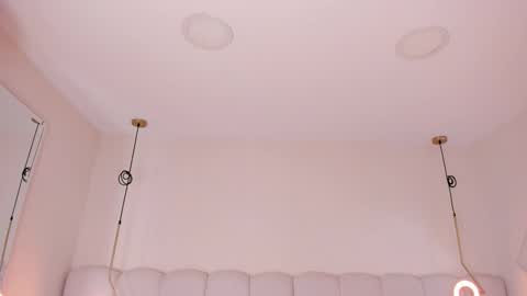 A B B Y online show from February 12, 12:33 pm