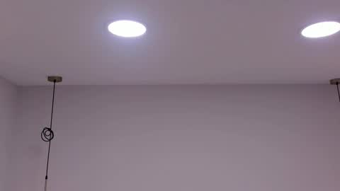 A B B Y online show from February 19, 11:39 am