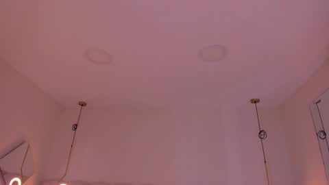 A B B Y online show from February 24, 11:19 am