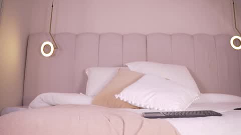 A B B Y online show from March 3, 12:11 pm