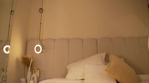 A B B Y online show from March 4, 11:49 am