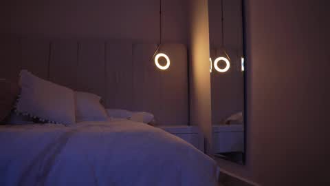 A B B Y online show from March 17, 11:46 am