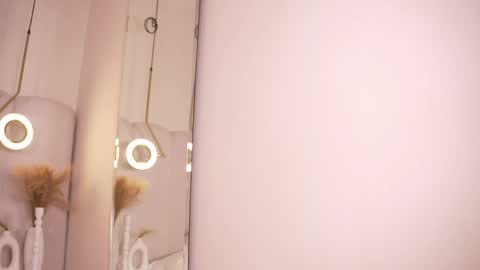 A B B Y online show from April 23, 11:31 am