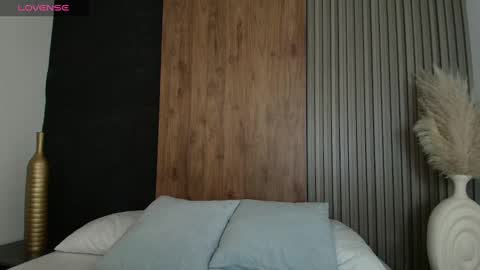 Abbygail online show from January 15, 12:15 pm