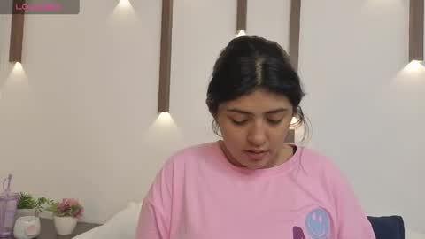 Abbygail online show from May 8, 12:21 pm