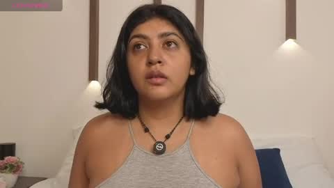Abbygail online show from May 12, 12:46 pm