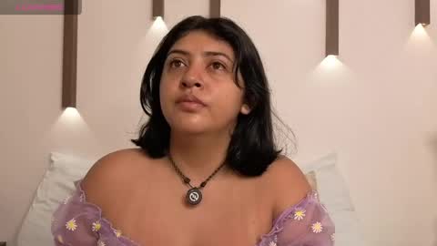 Abbygail online show from May 19, 12:44 pm