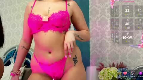 Abby online show from May 9, 5:29 pm