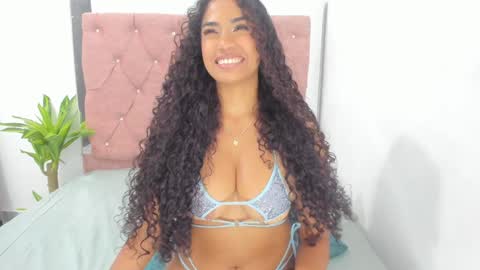 A B B Y  online show from January 8, 2:35 am