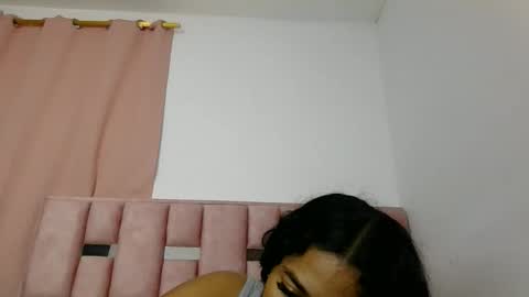 abby_moss_2 online show from December 19, 6:31 am