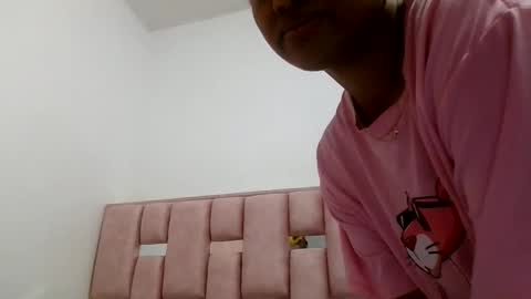 abby_moss_2 online show from February 7, 12:53 pm