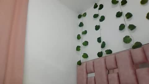 abby_moss_2 online show from February 13, 12:34 pm