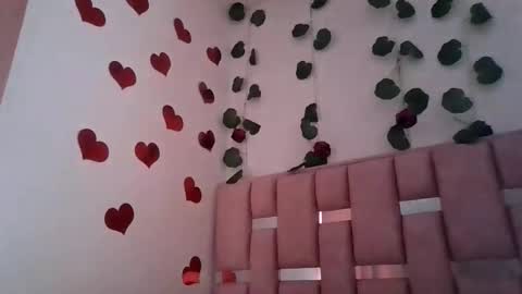 abby_moss_2 online show from March 10, 12:43 pm