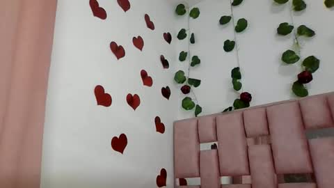 abby_moss_2 online show from March 12, 12:33 pm