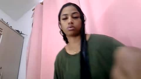 abby_moss_2 online show from March 14, 5:18 pm