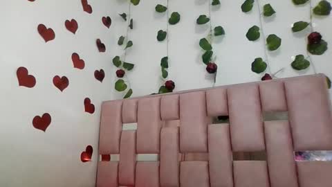 abby_moss_2 online show from March 25, 2:34 pm