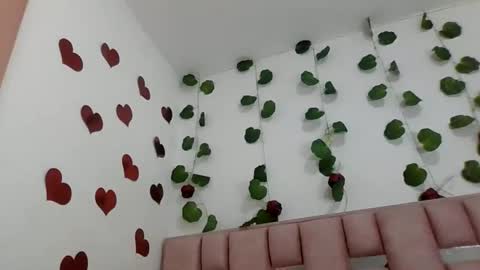 abby_moss_2 online show from March 26, 1:38 pm