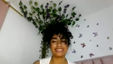 abby_moss_2 online show from July 5, 4:19 am