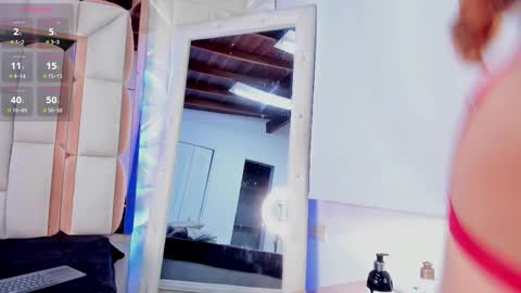 abby online show from September 27, 10:26 pm