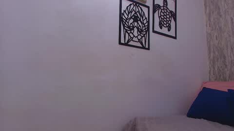 Snapshot of abby_pratt chatting on September 20, 7:15 pm Abby online show from September 20, 7:15 pm