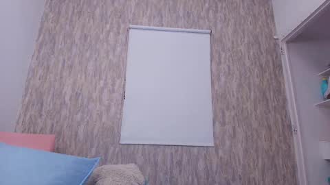 Snapshot of abby_pratt chatting on September 25, 7:06 pm Abby online show from September 25, 7:06 pm