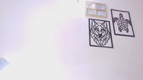 Snapshot of abby_pratt chatting on September 26, 7:18 pm Abby online show from September 26, 7:18 pm