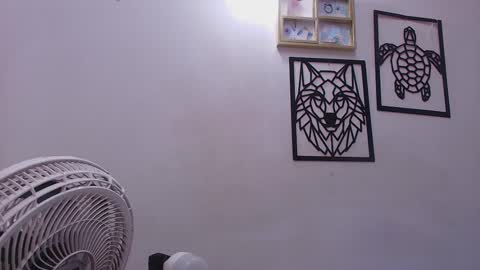 Snapshot of abby_pratt chatting on September 28, 7:08 pm Abby online show from September 28, 7:08 pm