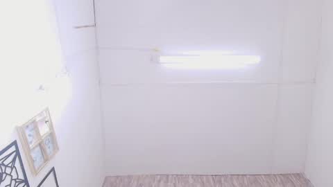 Snapshot of abby_pratt chatting on October 6, 7:11 pm Abby online show from October 6, 7:11 pm