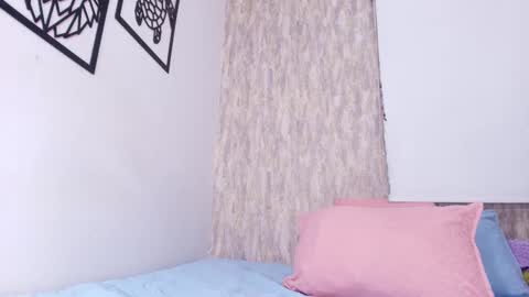 Snapshot of abby_pratt chatting on October 18, 7:14 pm Abby online show from October 18, 7:14 pm