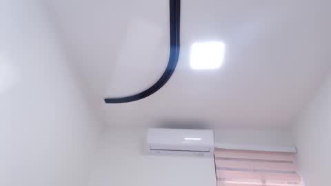 Snapshot of abby_pratt chatting on March 14, 7:19 pm Abby online show from March 14, 7:19 pm