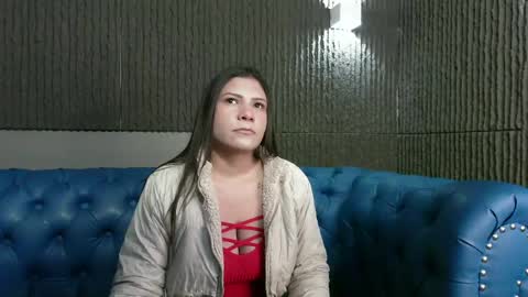 abby online show from March 20, 11:26 am